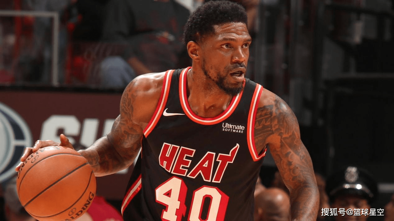 开云app关于赛地聚焦：法甲关键时刻热度飙升，迈阿密热火再遭质疑，媒体盛赞，年轻球员得到机会的信息