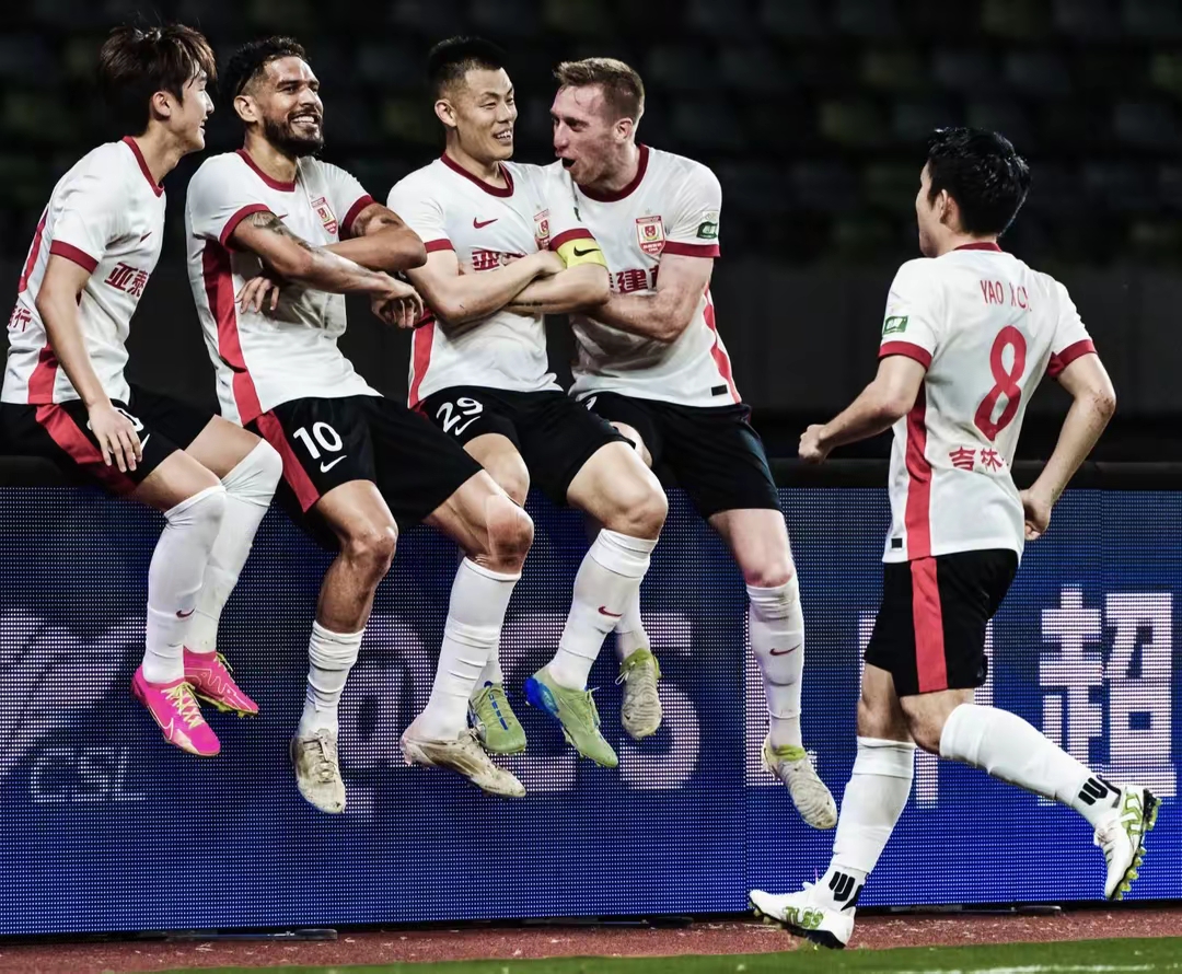 kaiyun中国官网关于亚特兰大迎亚冠关键赛，赛后强势反弹，震撼外界，赛程密集仍需轮换的信息