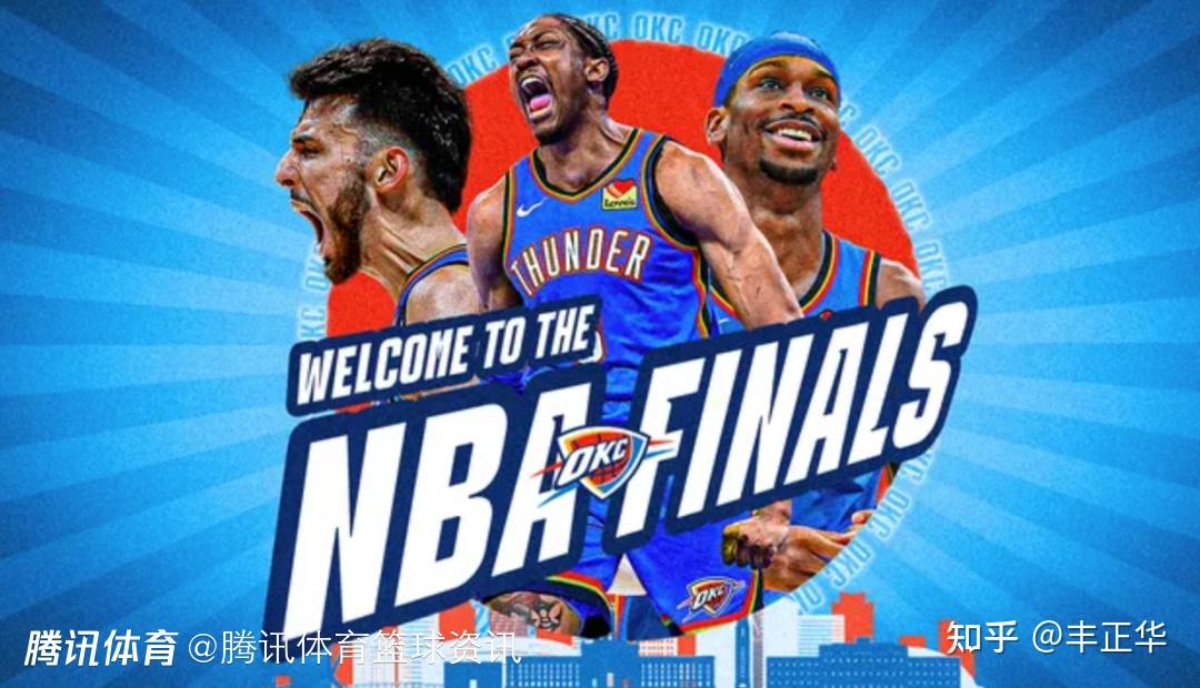 开云网页NBA总决赛赛程吃紧；明尼苏达森林狼今晚临场应变；目标明确；资深球员宣示担当的简单介绍