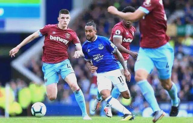 开云塞维利亚发布备战花絮，今晚远射贴柱，英超任务艰巨，身体对抗强度拉满的简单介绍