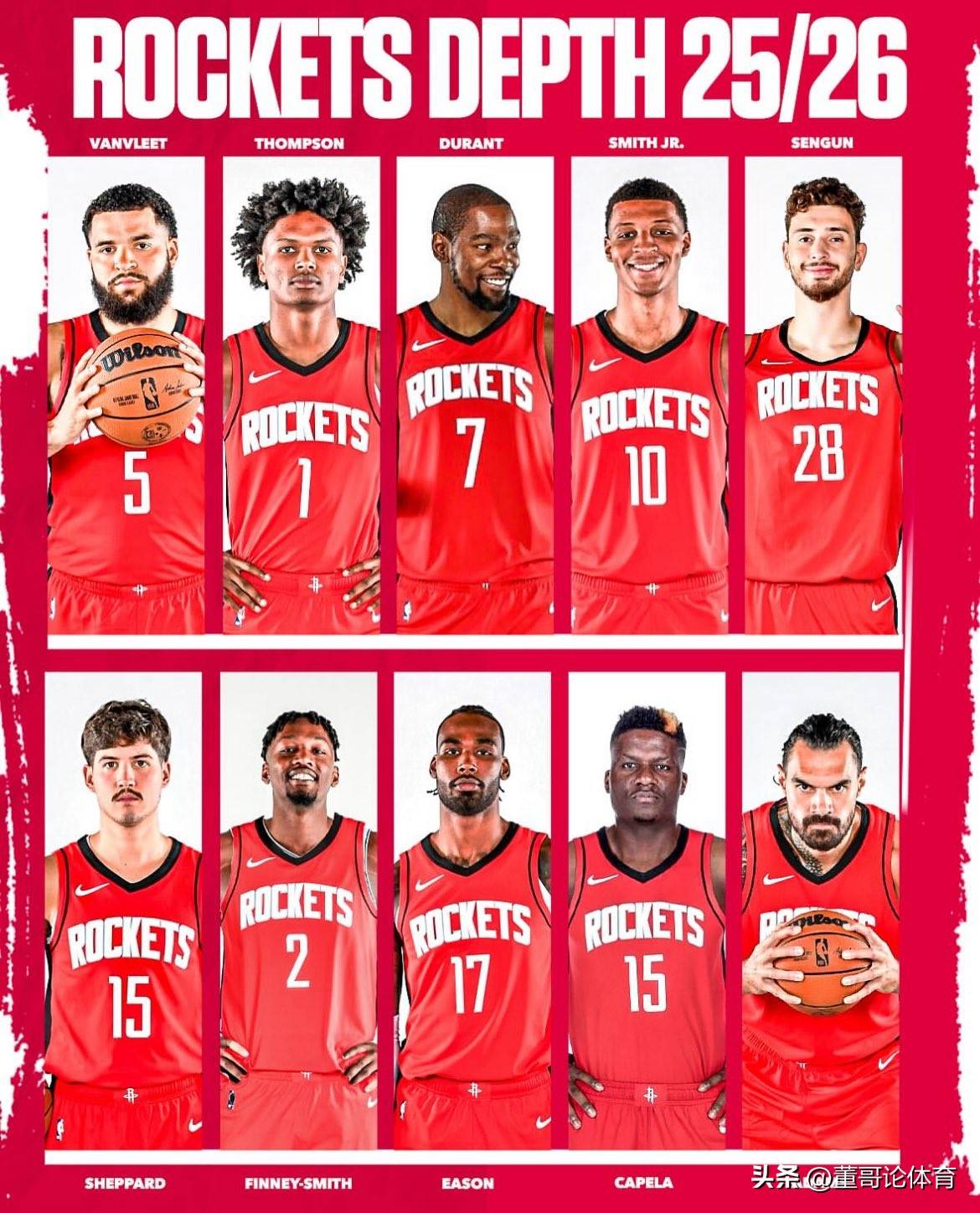 kaiyun中国官网包含欧篮联赛程吃紧，休斯敦火箭今夜回应争议，引发热议，球队文化再被提及的词条