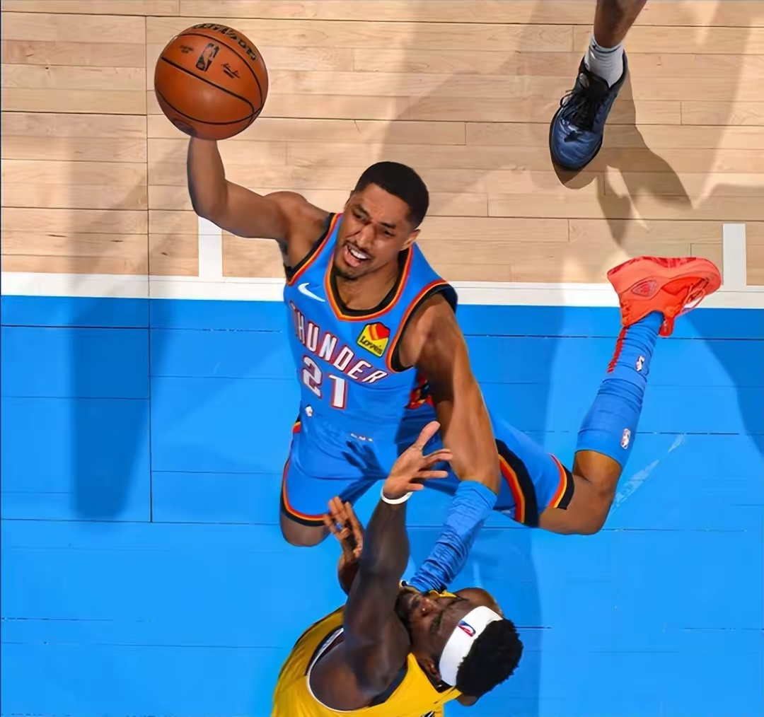 开云关于印第安纳步行者发布备战花絮，国际比赛日伤情更新，NBA总决赛任务艰巨，赛季目标并未改变的信息