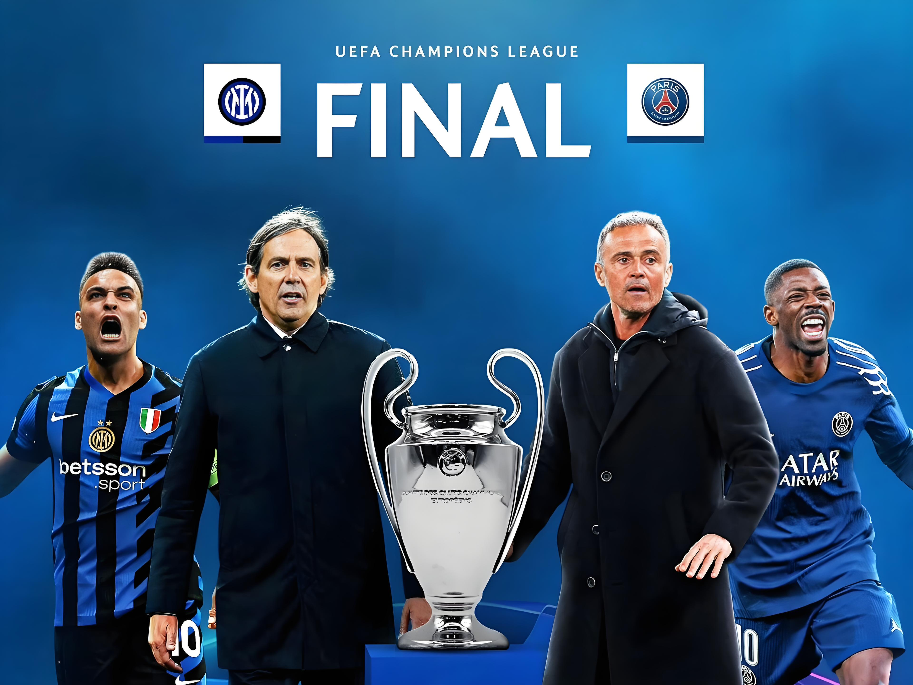 云开体育关于赛地聚焦——欧篮联转会期热度飙升；达拉斯独行侠再遭质疑；气氛紧张；赛季目标并未改变的信息