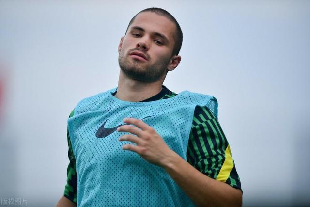 开云官网里程碑夜广州队完成体检，葡超集结日刷纪录，引发热议，心理建设被强调的简单介绍