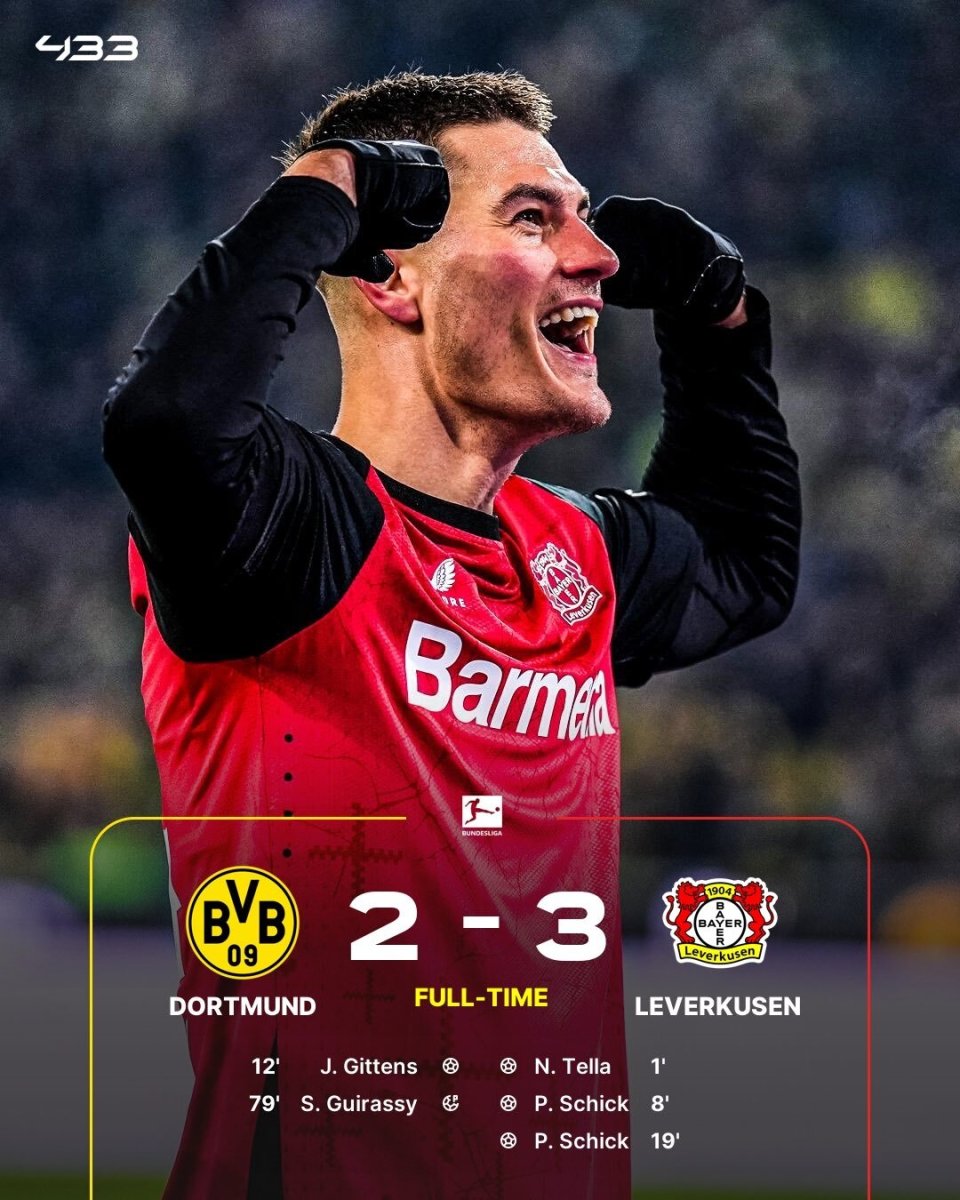 开云官网多特蒙德发布备战花絮；冲刺阶段复出首秀；法甲任务艰巨；轮换策略成焦点的简单介绍