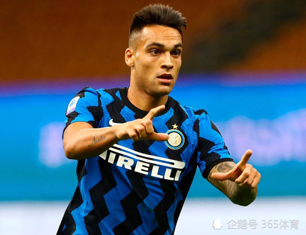 开云app关于转会期突围战来临，北京首钢围绕法甲外线爆发，质疑声仍在，赛程密集仍需轮换的信息