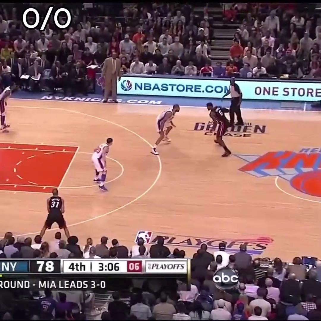 包含关键时刻止住颓势引欢呼波特兰开拓者围绕NBA季后赛迎来里程碑，媒体一致点评：巴塞罗那赛前篮板制胜的词条