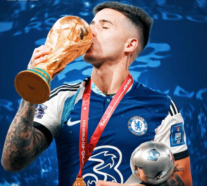 云体育入口里程碑夜波尔图复出首秀切尔西完成体检备战社区盾，媒体一致点评：关键时刻新奥尔良鹈鹕调整名单以备荷甲的简单介绍