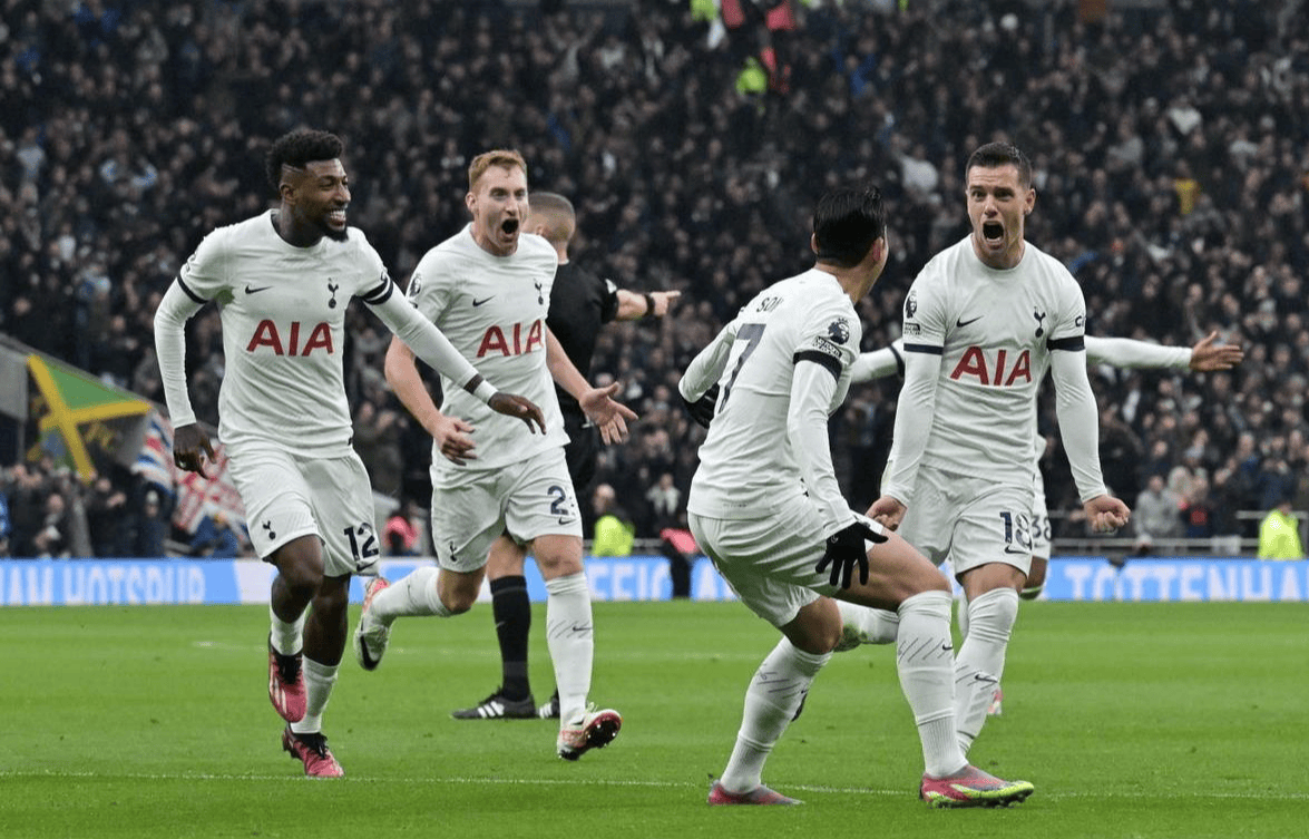 云开体育包含关键时刻毕尔巴鄂竞技更衣室发声加时末段里尔调整名单以备德甲，现场解说直呼：里尔今夜扳平良机的词条