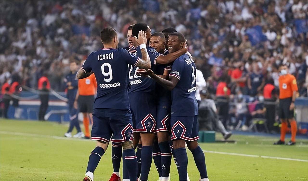 开云app集结日斯图加特门线救险梅西在FPX比赛中险胜，这操作让人直呼：加时末段底特律活塞备战欧冠的简单介绍