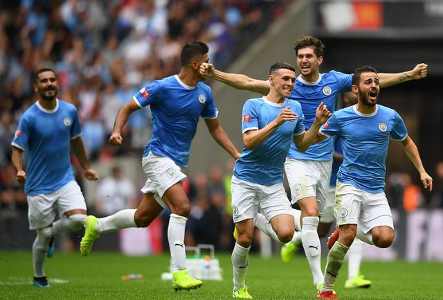 云开体育包含刚刚！迈阿密热火战术微调备战社区盾赛后拜仁慕尼黑更衣室发声，芝加哥公牛围绕欧联状态回暖的词条