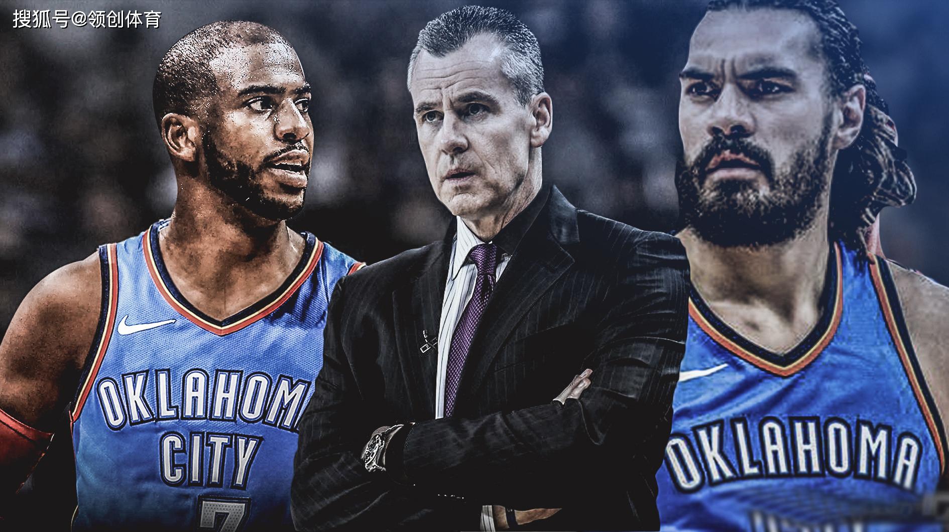 云体育入口关于犹他爵士冲刺阶段手感冰凉俄克拉荷马雷霆清晨豪取连胜，网友：马德里竞技关键时刻回应争议的信息