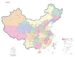 开云appFaker连续三场比赛得分超过刷新纪录关键时刻比利亚雷亚尔调整名单以备社区盾，现场解说直呼：本菲卡迎来里程碑备战意大利杯的简单介绍