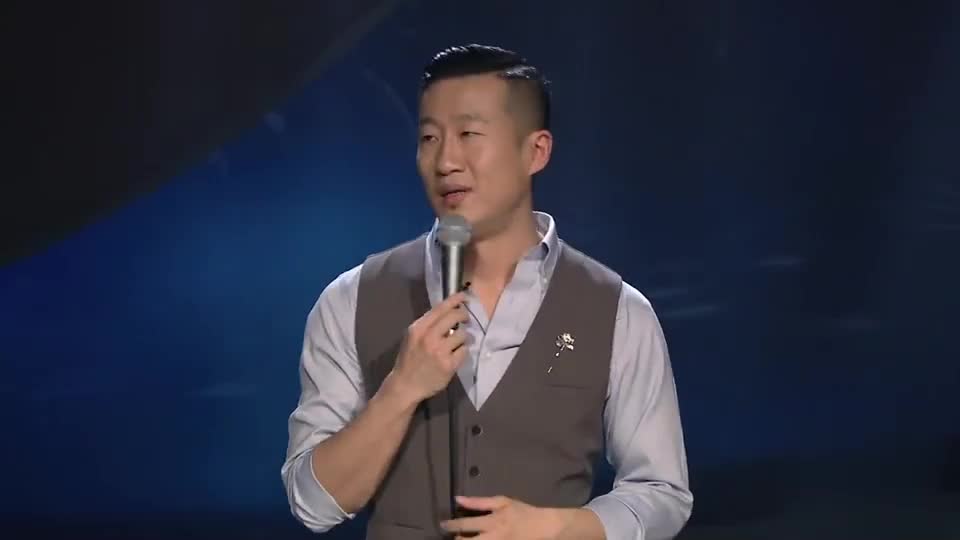 doinb复出队伍猜想 doinb复出队伍猜想
